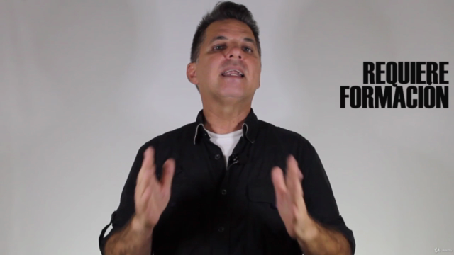 Curso intensivo "Day Trading Stocks" – Screenshot 1