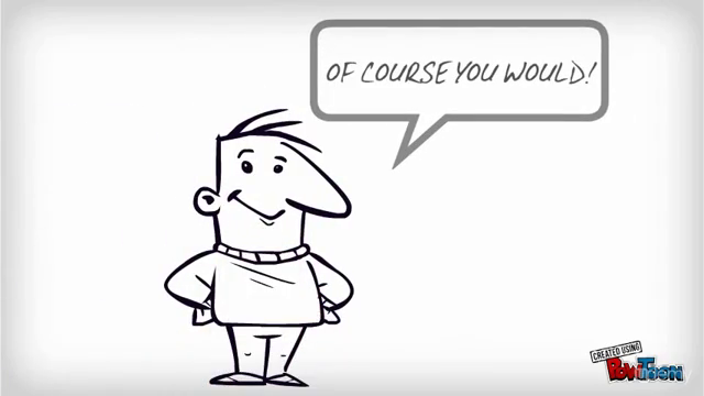 The Complete Sales Person – Screenshot 2