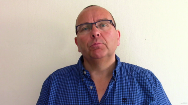 Forensic Psychology & Offender Profiling (Fully Accredited) – Screenshot 1