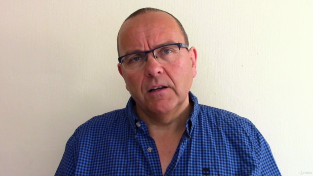Forensic Psychology & Offender Profiling (Fully Accredited) – Screenshot 2
