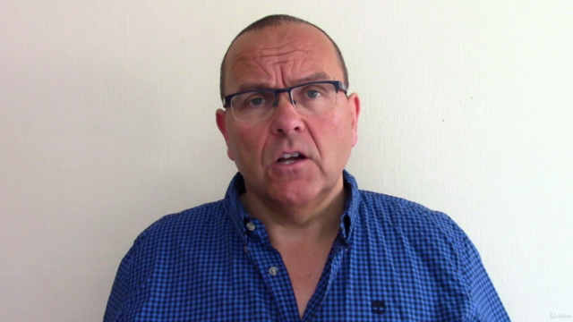 Forensic Psychology & Offender Profiling (Fully Accredited) – Screenshot 3