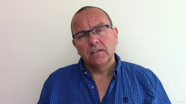 Forensic Psychology & Offender Profiling (Fully Accredited) – Screenshot 4