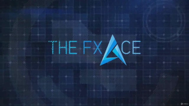 Forex Trading: The Ultimate 5 Minute Forex Scalping System – Screenshot 4