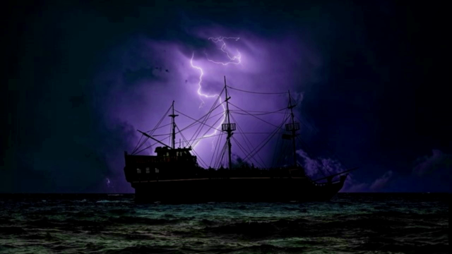 Electricity In the 21st Century – Screenshot 1