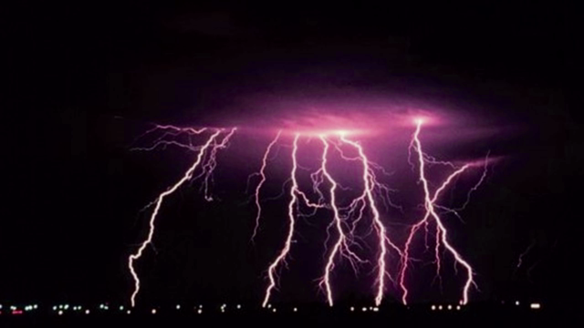 Electricity In the 21st Century – Screenshot 2