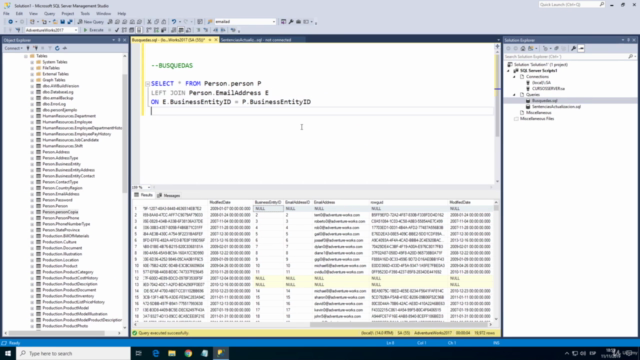 SQL Server:  Programación Avanzada 2024 - Screenshot_04