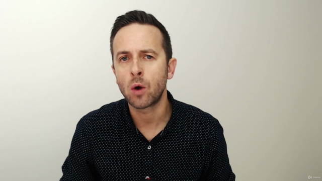 Business Branding: The Complete Course Part 1 - Strategy – Screenshot 2