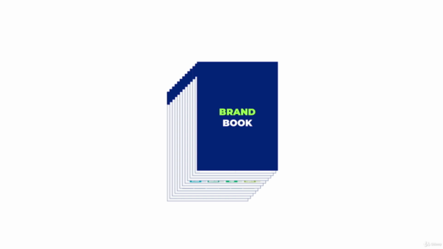 Business Branding: The Complete Course Part 1 - Strategy – Screenshot 4