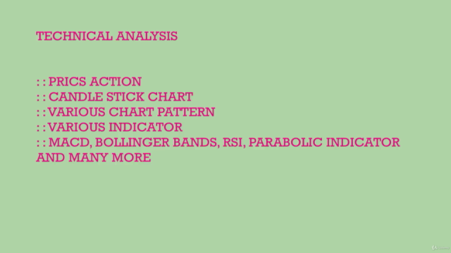 A Beginner's Guide to Basic Stock Market Course in Hindi – Screenshot 4