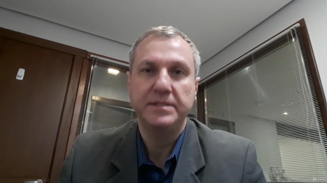 Automação Inteligente de Processos com RPA - Módulo 1 – Screenshot 1