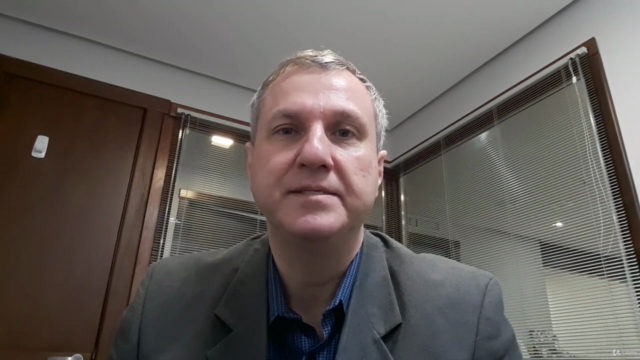 Automação Inteligente de Processos com RPA - Módulo 1 – Screenshot 2