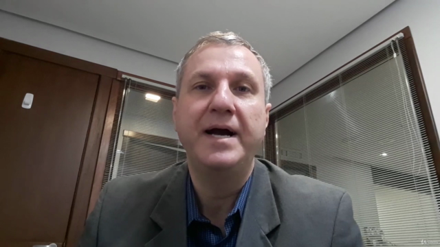 Automação Inteligente de Processos com RPA - Módulo 1 – Screenshot 3
