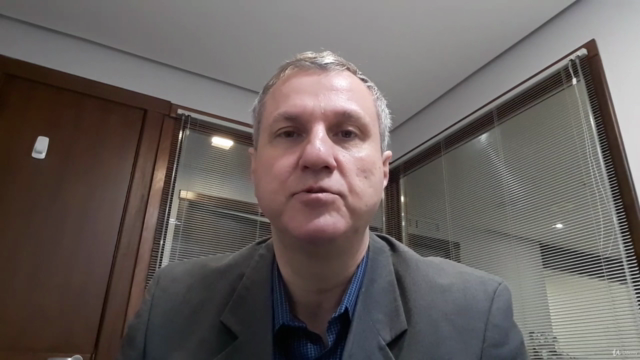 Automação Inteligente de Processos com RPA - Módulo 1 – Screenshot 4