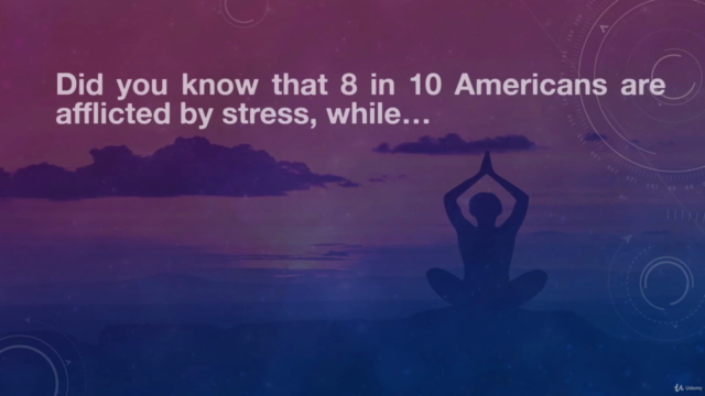 Meditation For Beginners 2022 | The Meditation Masterclass – Screenshot 1