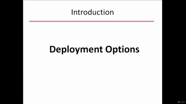 Learn to Deploy your Angular NodeJS Application on Server – Screenshot 1