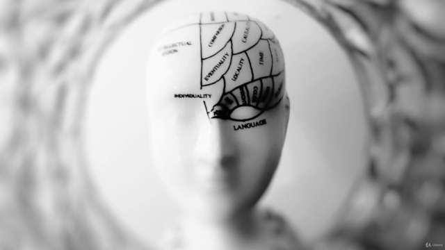 Instructional Design and Learning Theories to ensure success – Screenshot 2