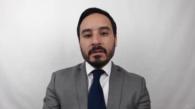 Finanzas Inmobiliarias (Para principiantes) – Screenshot 1