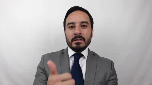 Finanzas Inmobiliarias (Para principiantes) – Screenshot 3