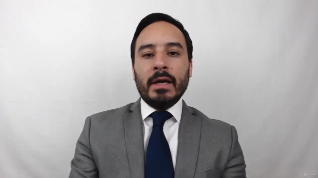 Finanzas Inmobiliarias (Para principiantes) – Screenshot 4