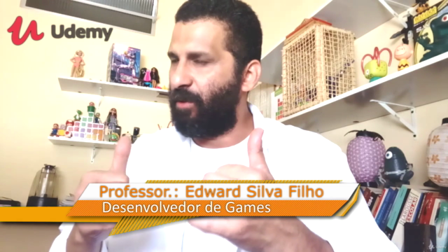 MOHO Animação Profissional – Screenshot 1