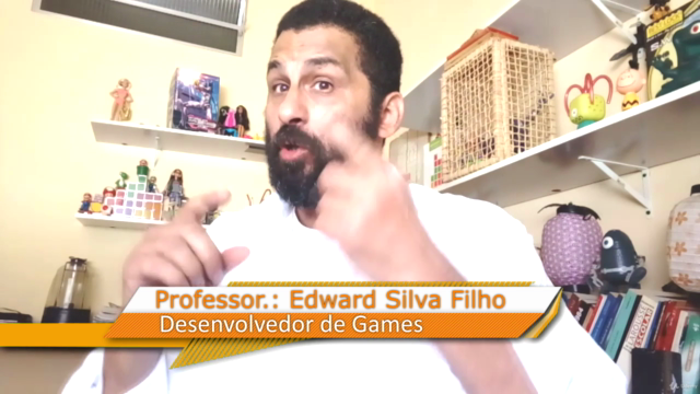 MOHO Animação Profissional – Screenshot 3