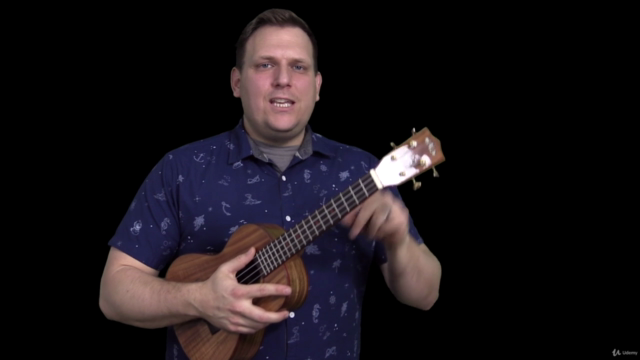 Ukulele For Beginners | Play Ukulele Today – Screenshot 2