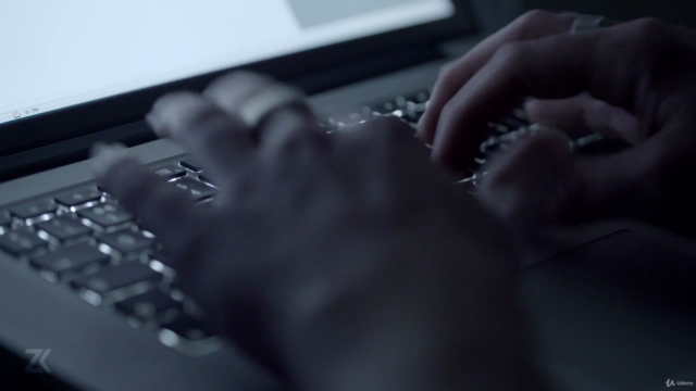 GIT - Praktyczne wprowadzenie – Screenshot 2