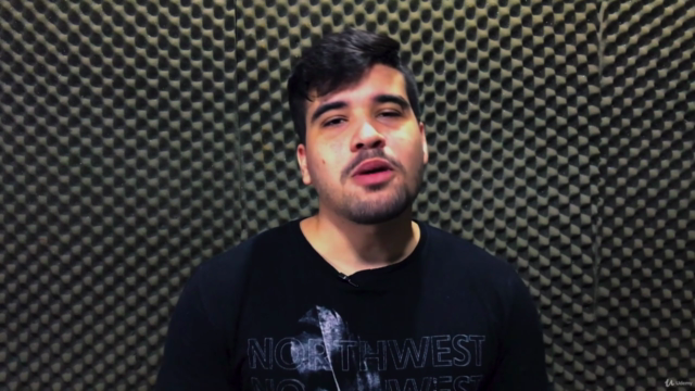 Curso de Informática Completo - Do Básico ao Avançado 2025 – Screenshot 3