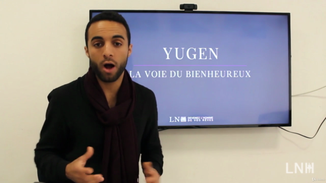 Devenez réellement plus heureux en quelques semaines – Screenshot 2
