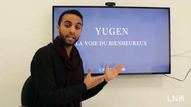 Devenez réellement plus heureux en quelques semaines – Screenshot 4
