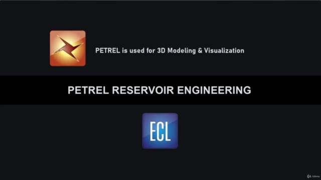 Fundamentals of Reservoir Simulation - Screenshot_03