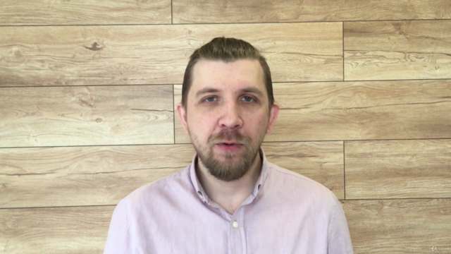 BPM. Что такое управление бизнес-процессами? – Screenshot 1