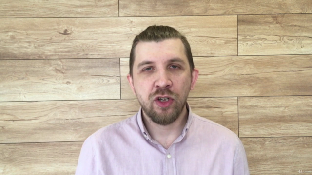 BPM. Что такое управление бизнес-процессами? – Screenshot 2