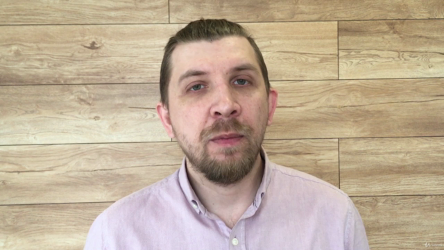 BPM. Что такое управление бизнес-процессами? – Screenshot 4