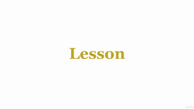 Piano Lessons | From Beginner to Intermediate – Screenshot 2