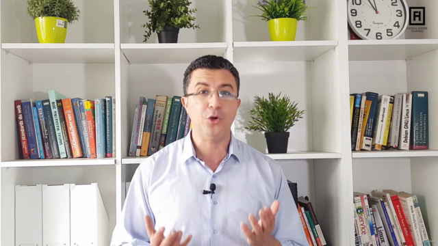 Comment développer sa personnalité ? – Screenshot 1