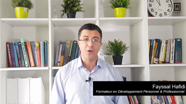 Comment développer sa personnalité ? – Screenshot 2
