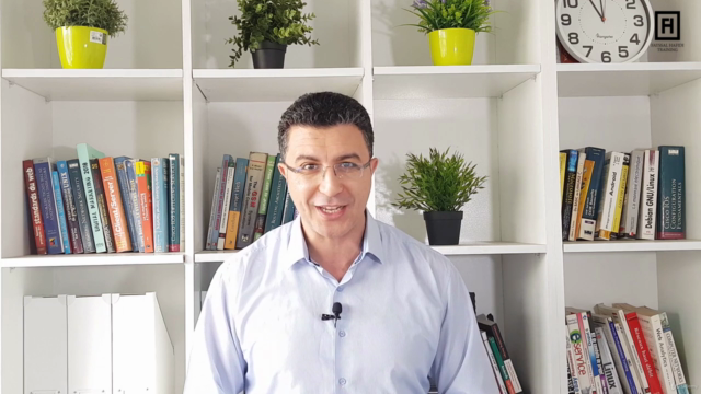 Comment développer sa personnalité ? – Screenshot 3