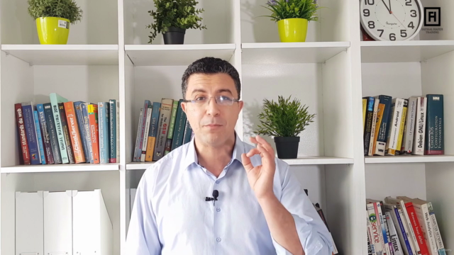 Comment développer sa personnalité ? – Screenshot 4