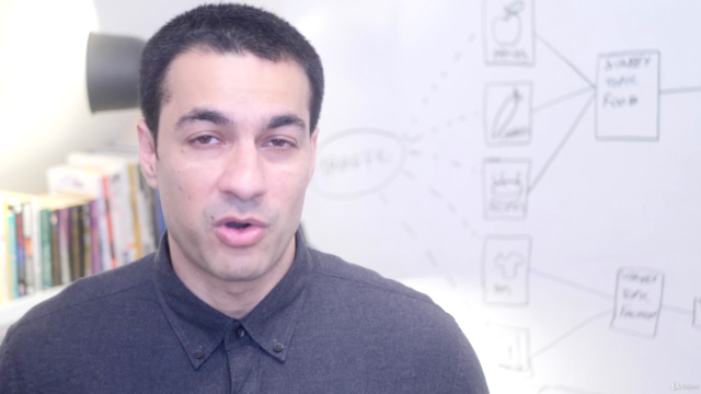 Content Marketing Blueprint: Blog Posts That Build Authority – Screenshot 1