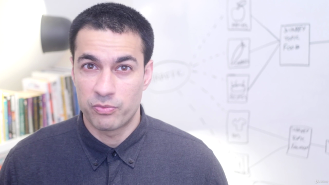 Content Marketing Blueprint: Blog Posts That Build Authority – Screenshot 4
