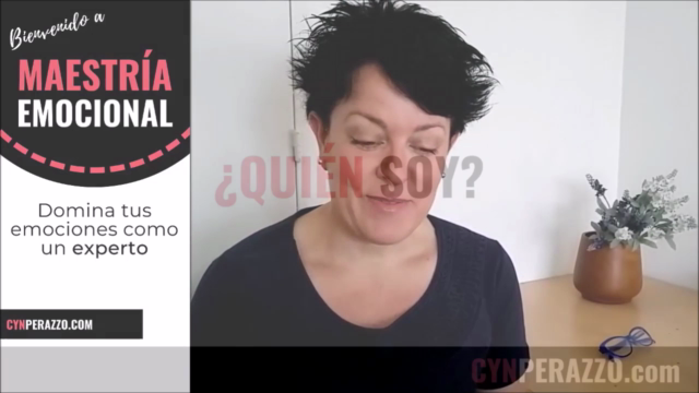Maestría Emocional: DOMINA tus EMOCIONES | Soft Skills – Screenshot 2