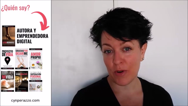 Maestría Emocional: DOMINA tus EMOCIONES | Soft Skills – Screenshot 3
