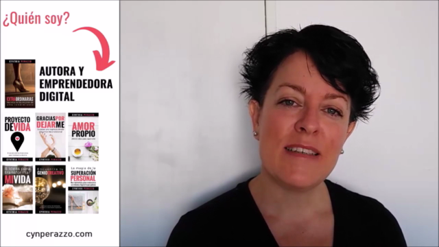 Maestría Emocional: DOMINA tus EMOCIONES | Soft Skills – Screenshot 4
