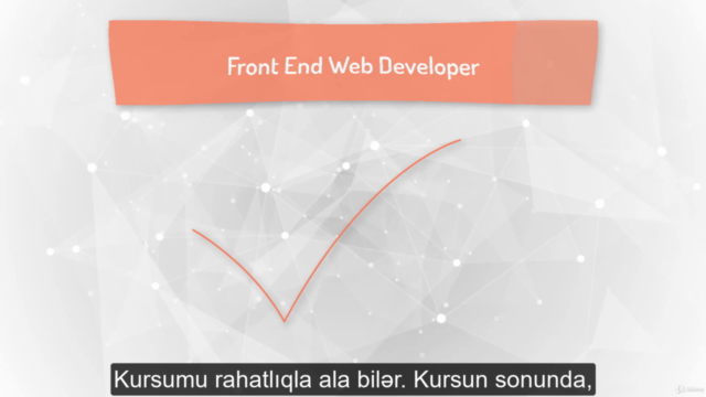 Bootstrap v4.3 Fast Crash course + Landing Page Project – Screenshot 3
