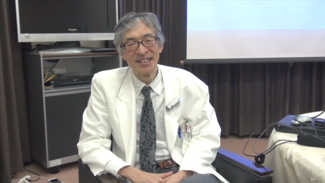 生きづらい人のための孤立せず自立をしていきていく方法:脳の専門医師が語る脳科学的に幸せになる方法その4 – Screenshot 1