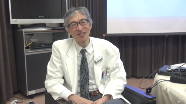 生きづらい人のための孤立せず自立をしていきていく方法:脳の専門医師が語る脳科学的に幸せになる方法その4 – Screenshot 2