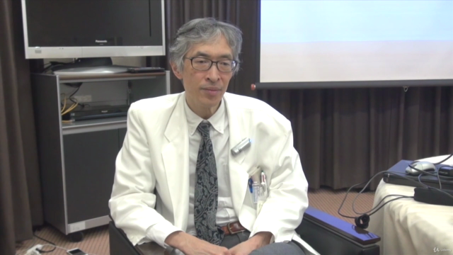 生きづらい人のための孤立せず自立をしていきていく方法:脳の専門医師が語る脳科学的に幸せになる方法その4 – Screenshot 3
