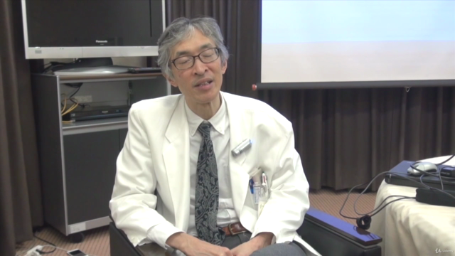 生きづらい人のための孤立せず自立をしていきていく方法:脳の専門医師が語る脳科学的に幸せになる方法その4 – Screenshot 4