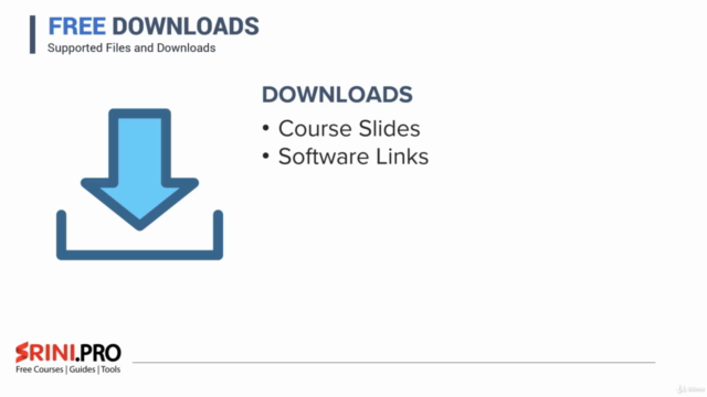 SAP EDI : SAP PO Interface Development with AS2 B2B ADDON – Screenshot 4